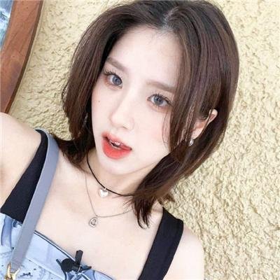 出柙猛虎 海报