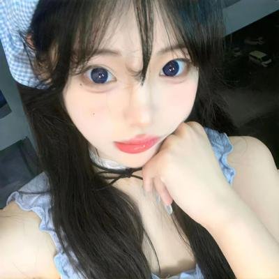 记忆女神的女儿们 海报