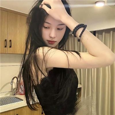 神力女超人:血脉 海报