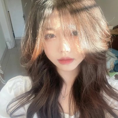 莫滕船长与蜘蛛女王 海报
