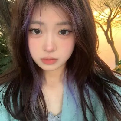同梦奇缘之奇 海报