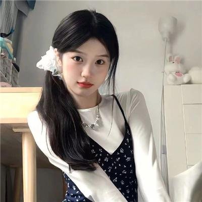 天使的信仰 海报
