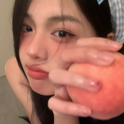 生人回避 第三集 海报