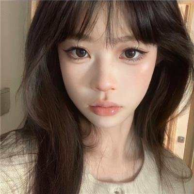 玉贞姐姐 海报