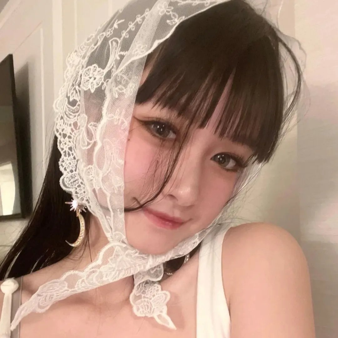 好女十八嫁 海报