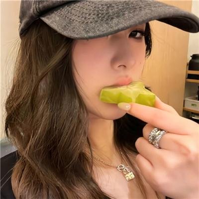 悬疑犯罪 封面