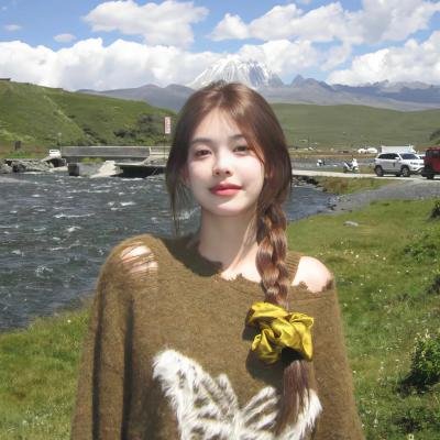 法医秦明之幸存者 背景