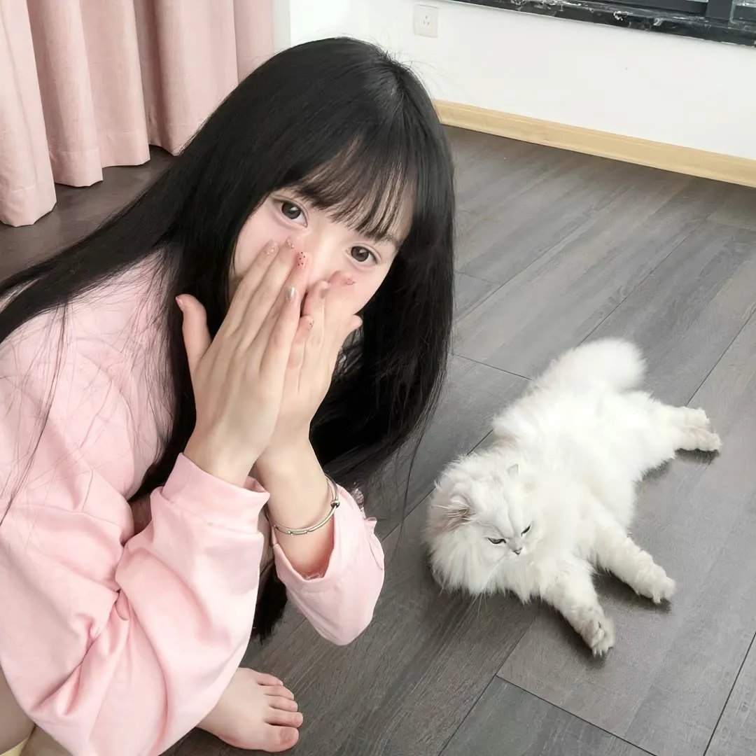 一起乐队吧 海报