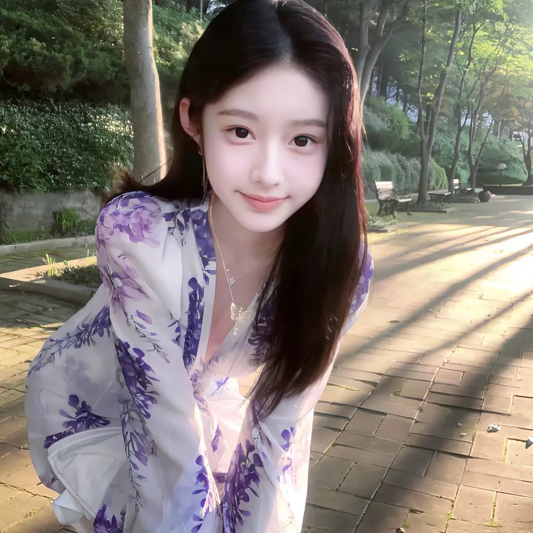 别样人生 海报