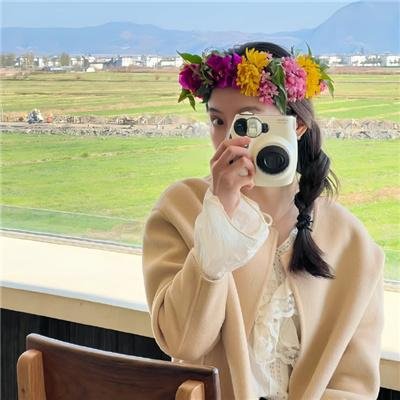 日韩精选 封面