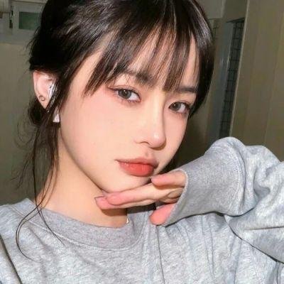 村井之恋动画版 海报