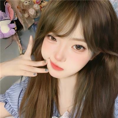 圆桌派第四季 海报