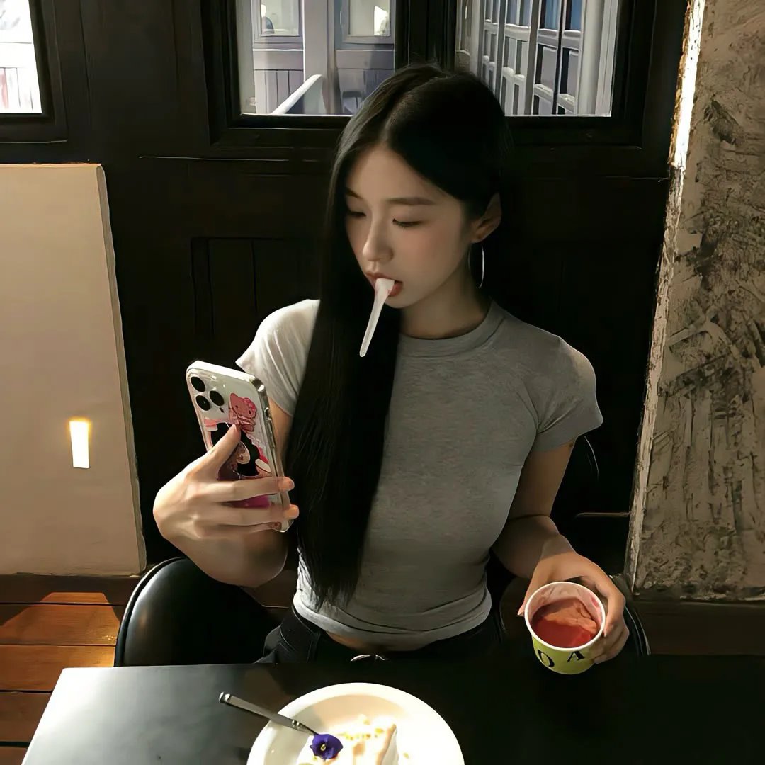 欧洲夜生活 海报