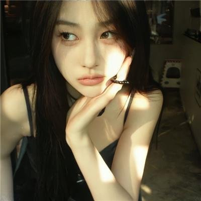 遥远的桥 海报
