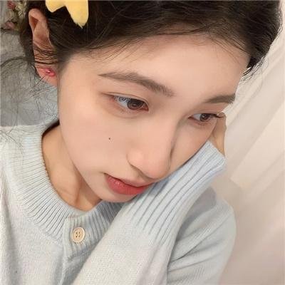 古剑奇谭 海报