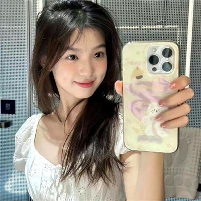 草原母亲 海报
