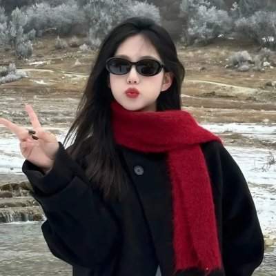 小西湖 海报