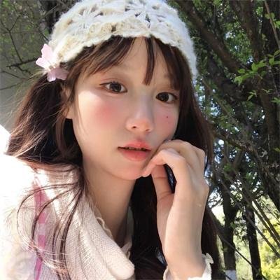 连环计中计 海报