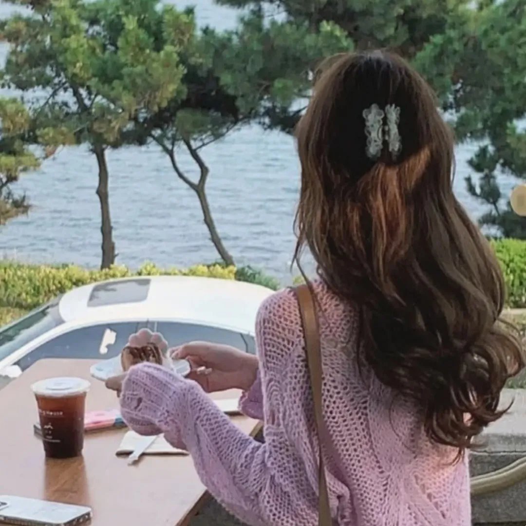 直接武力 海报